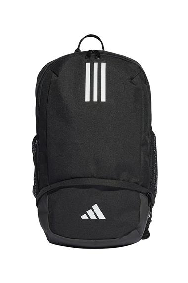 Adidas Tıro L Backpack Sırt Çantası Hs9758