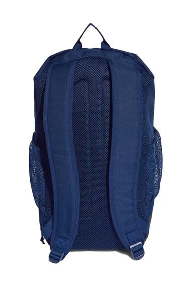 Adidas Tıro L Backpack Sırt Çantası Ib8646
