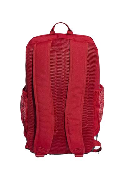 Adidas Tıro L Backpack Sırt Çantası Ib8653