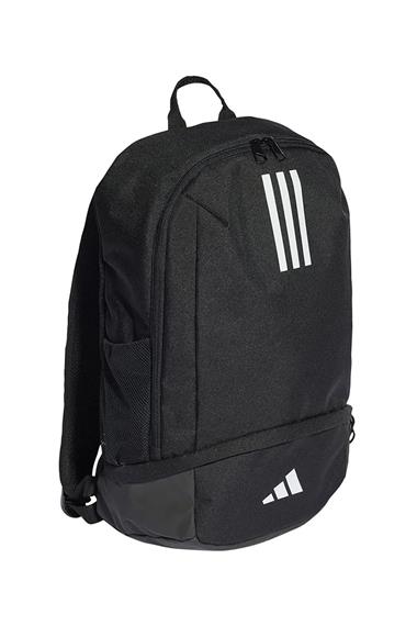 Adidas Tıro L Backpack Sırt Çantası Hs9758