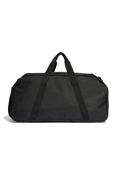 Adidas Tıro L Duffle M Erkek Spor Çantası Hs9749