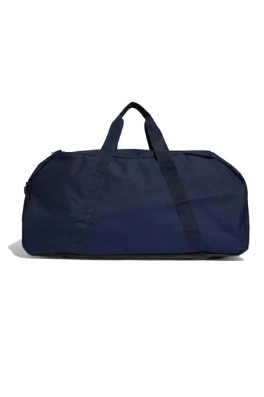 Adidas Tıro L Duffle M Erkek Spor Çantası Ib8657