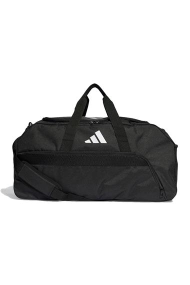 Adidas Tıro L Duffle M Erkek Spor Çantası Hs9749