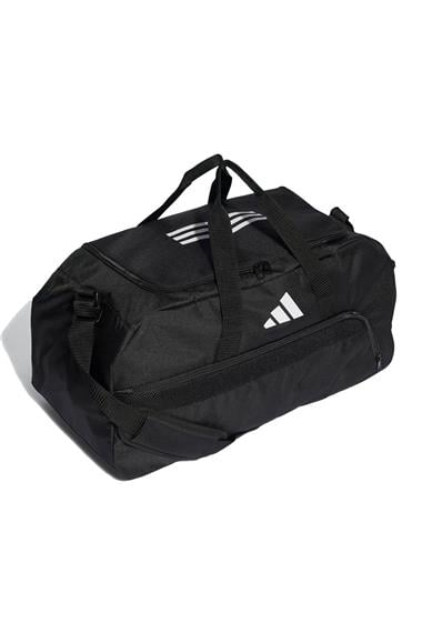 Adidas Tıro L Duffle M Erkek Spor Çantası Hs9749