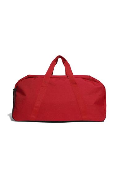 Adidas Tıro L Duffle M Erkek Spor Çantası Ib8658