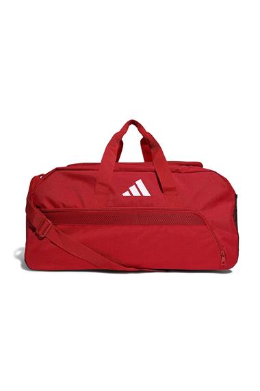 Adidas Tıro L Duffle M Erkek Spor Çantası Ib8658
