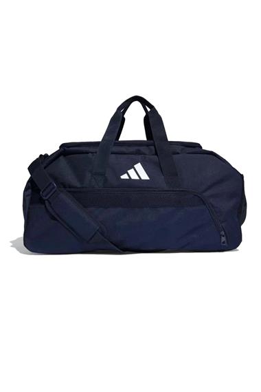 Adidas Tıro L Duffle M Erkek Spor Çantası Ib8657