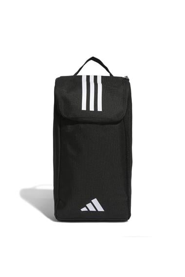 Adidas Tıro L Shoebag Krampon Çantası Hs9767