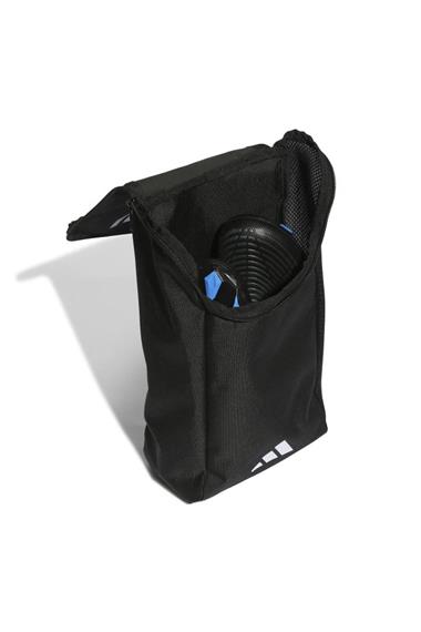 Adidas Tıro L Shoebag Krampon Çantası Hs9767