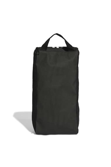 Adidas Tıro L Shoebag Krampon Çantası Hs9767