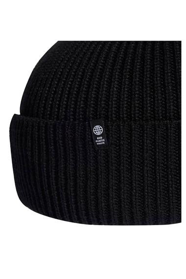 Adidas Tiro L Woolie Unisex Bere HS9765