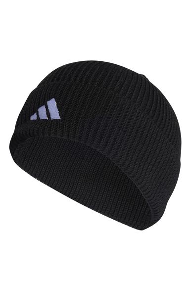 Adidas Tiro L Woolie Unisex Bere HS9765