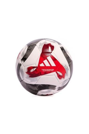 Adidas Tıro Pro TFF Futbol Topu JZ9985