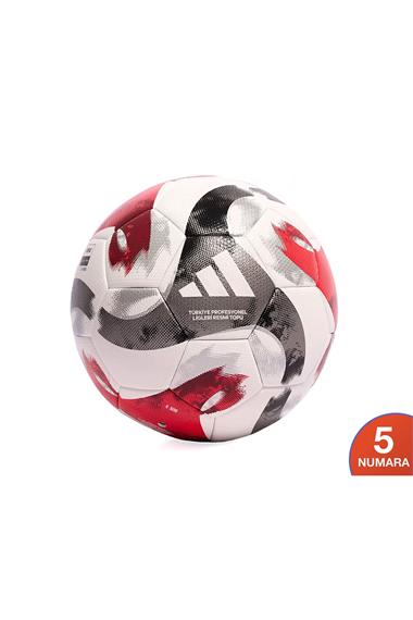 Adidas Tıro Pro TFF Futbol Topu JZ9985