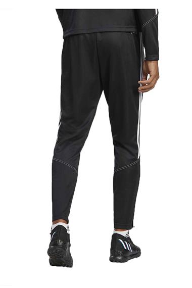 Adidas Tıro23 Cb Trpnt Erkek Eşofman Altı Hs3619