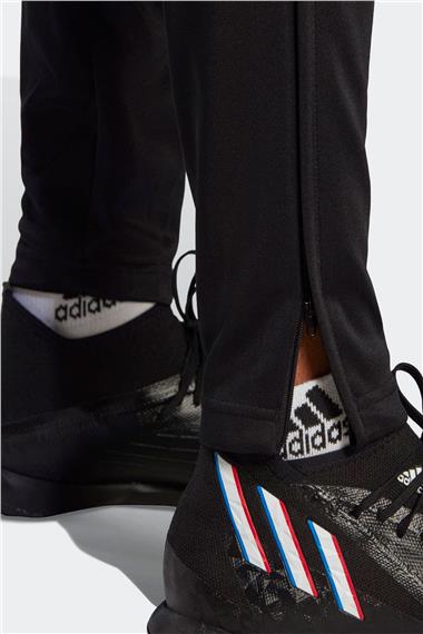 Adidas Tıro23 Cb Trpnt Erkek Eşofman Altı Hs3619