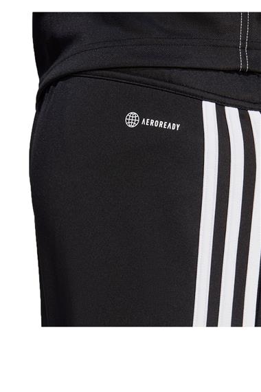 Adidas Tıro23 Cb Trpnt Erkek Eşofman Altı Hs3619