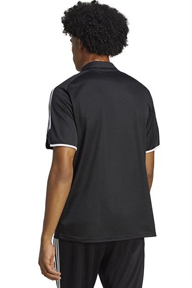 Adidas Tıro23 L Polo Erkek Polo Yaka Tişört Hs3578