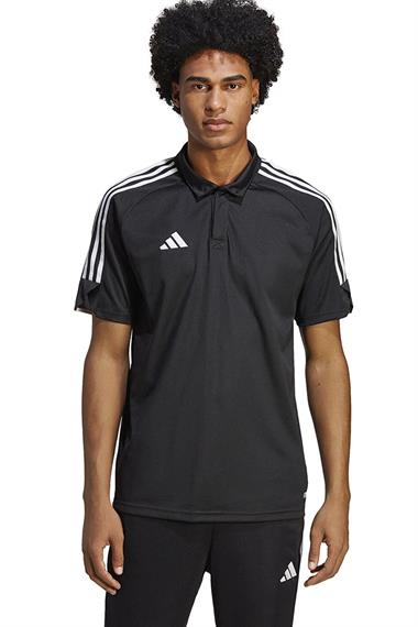 Adidas Tıro23 L Polo Erkek Polo Yaka Tişört Hs3578