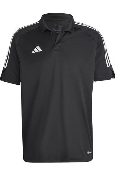 Adidas Tıro23 L Polo Erkek Polo Yaka Tişört Hs3578