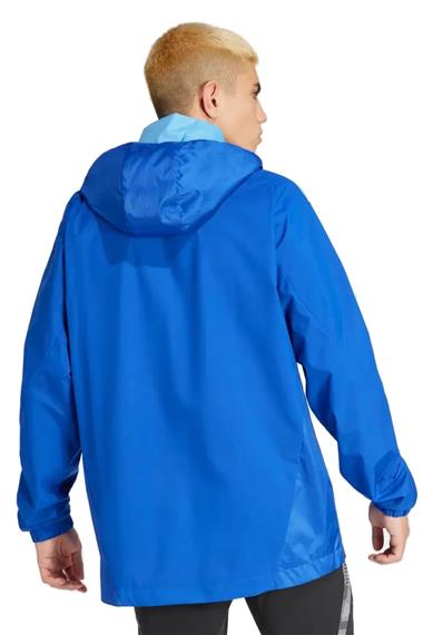 Adidas Tıro24 C Awjkt Erkek Ceket Ir7561