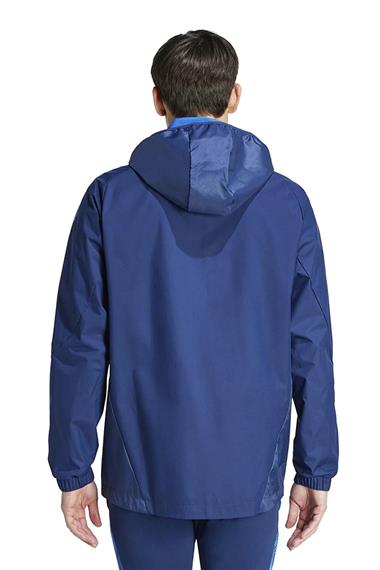 Adidas Tıro24 C Awjkt Erkek Ceket Ir9520