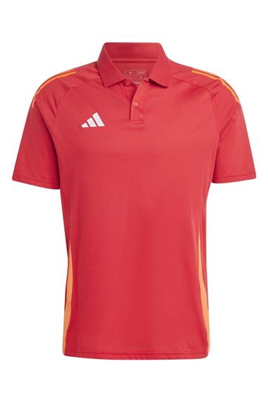 Adidas Tıro24 C Polo Erkek Polo Yaka Tişört Ir7563