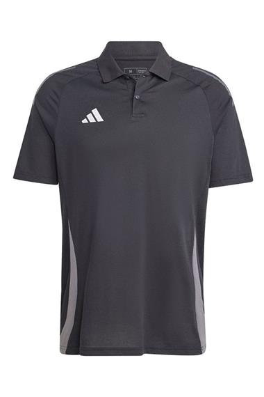 Adidas Tıro24 C Polo Erkek Polo Yaka Tişört Ij8344