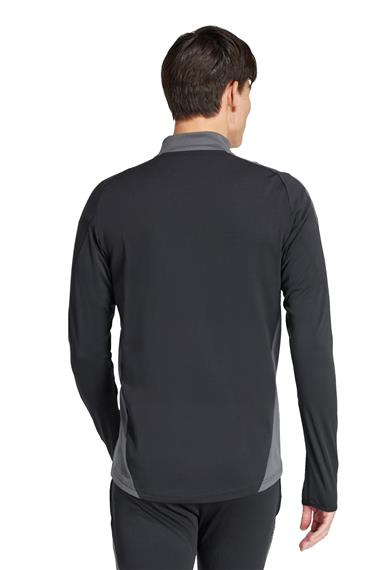 Adidas Tıro24 C Tr Jkt Erkek Eşofman Üstü Ip1870