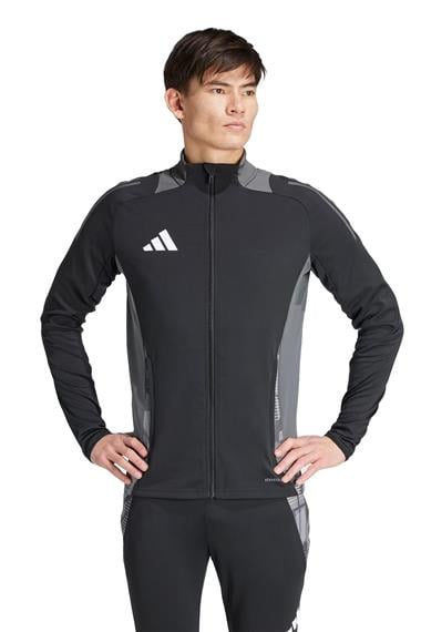 Adidas Tıro24 C Tr Jkt Erkek Eşofman Üstü Ip1870