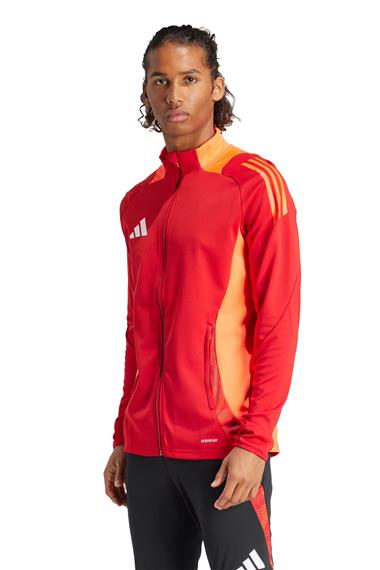 Adidas Tıro24 C Tr Jkt Erkek Eşofman Üstü Ip1875