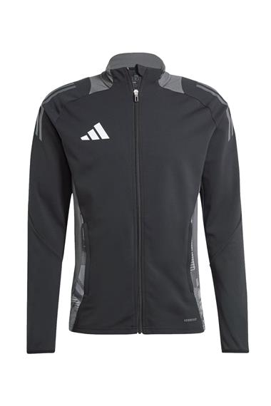 Adidas Tıro24 C Tr Jkt Erkek Eşofman Üstü Ip1870