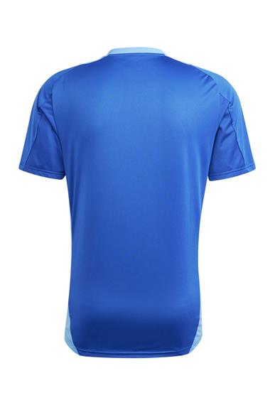 Adidas Tıro24 C Tr Jsy Erkek Forma Is1659