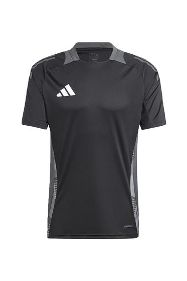 Adidas Tıro24 C Tr Jsy Erkek Tişört Il8260