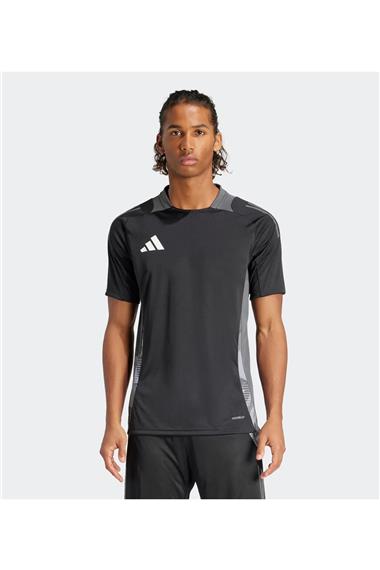 Adidas Tıro24 C Tr Jsy Erkek Tişört Il8260