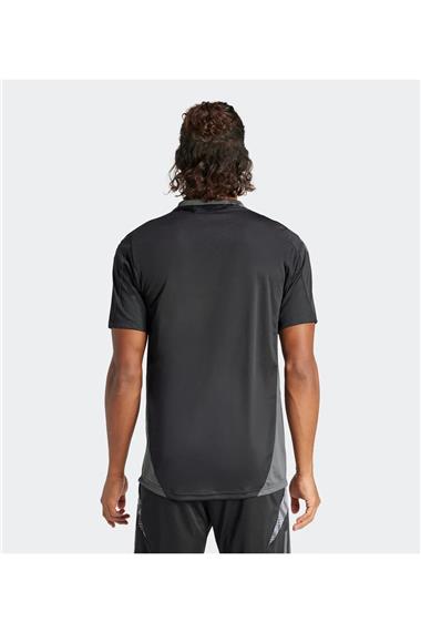 Adidas Tıro24 C Tr Jsy Erkek Tişört Il8260