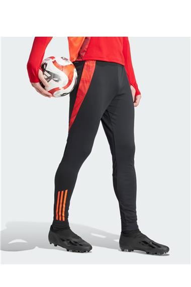 Adidas Tıro24 C Tr Pnt Erkek Eşofman Altı Ip1879