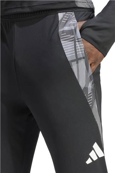 Adidas Tıro24 C Tr Pnt Erkek Eşofman Altı Ip1878