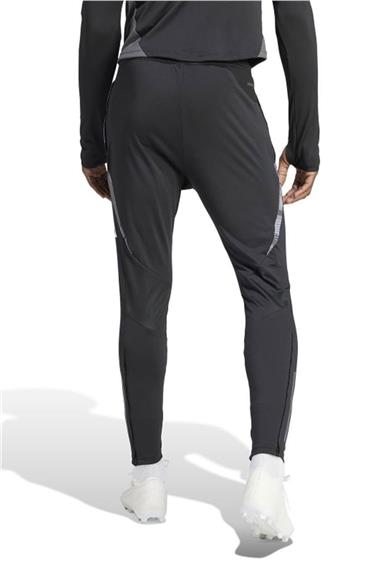 Adidas Tıro24 C Tr Pnt Erkek Eşofman Altı Ip1878