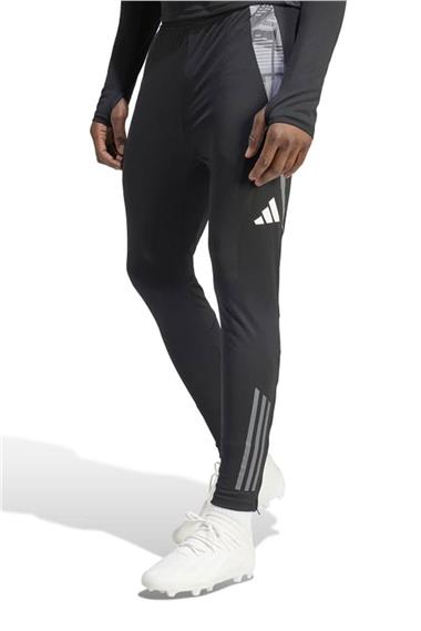 Adidas Tıro24 C Tr Pnt Erkek Eşofman Altı Ip1878