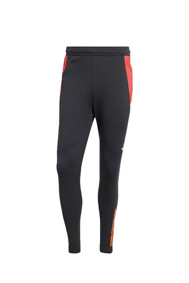 Adidas Tıro24 C Tr Pnt Erkek Eşofman Altı Ip1879