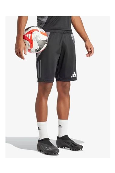 Adidas Tıro24 C Tr Sho Erkek Spor Şort Il8256