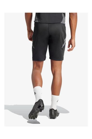 Adidas Tıro24 C Tr Sho Erkek Spor Şort Il8256
