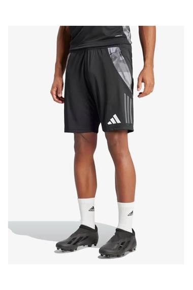 Adidas Tıro24 C Tr Sho Erkek Spor Şort Il8256