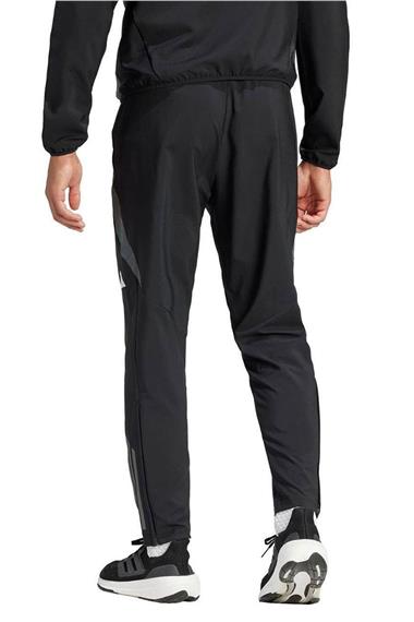 Adidas Tıro24 Cprepnt Erkek Eşofman Altı Ip5595