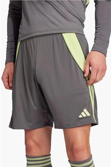 Adidas Tıro24 Sho Erkek Spor Şort Jn1993