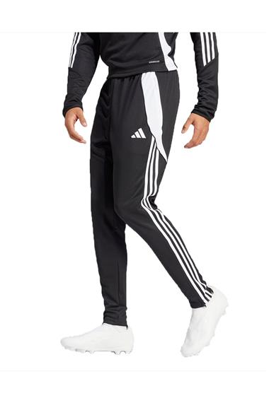 Adidas Tıro24 Trpnt Erkek Eşofman Altı Ip1952