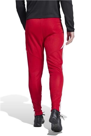 Adidas Tıro24 Trpnt Erkek Eşofman Altı Iv7264