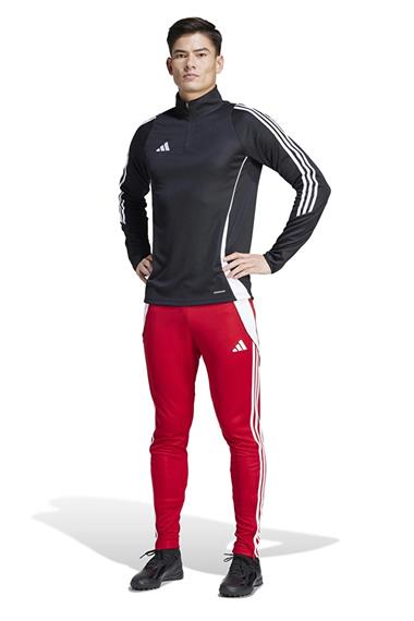 Adidas Tıro24 Trpnt Erkek Eşofman Altı Iv7264