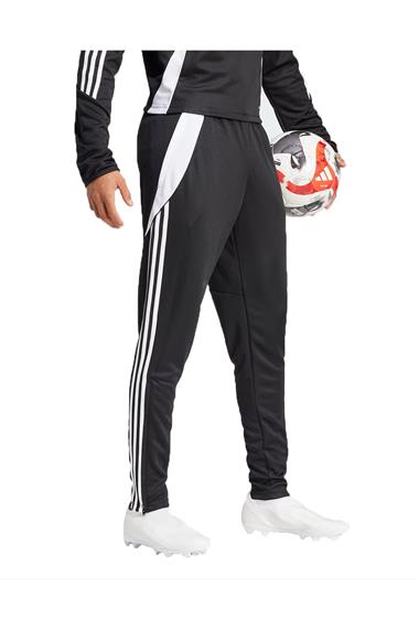 Adidas Tıro24 Trpnt Erkek Eşofman Altı Ip1952